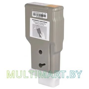 Картридж Sakura Printing SI2893C001 картинка 2